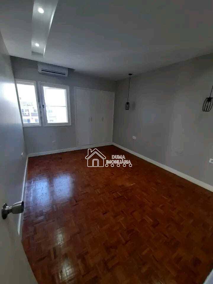 649175644_1599022731347961_4935047039718169600_n