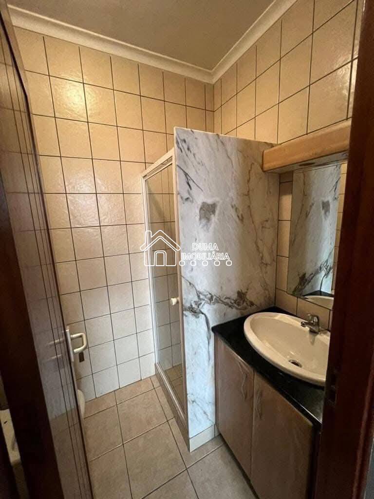 649175647_1598998491350385_2065533354303776051_n