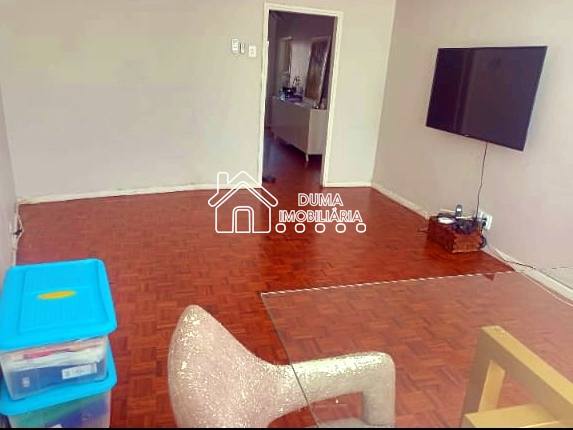 649175756_1598474851402749_6423402292017148310_n