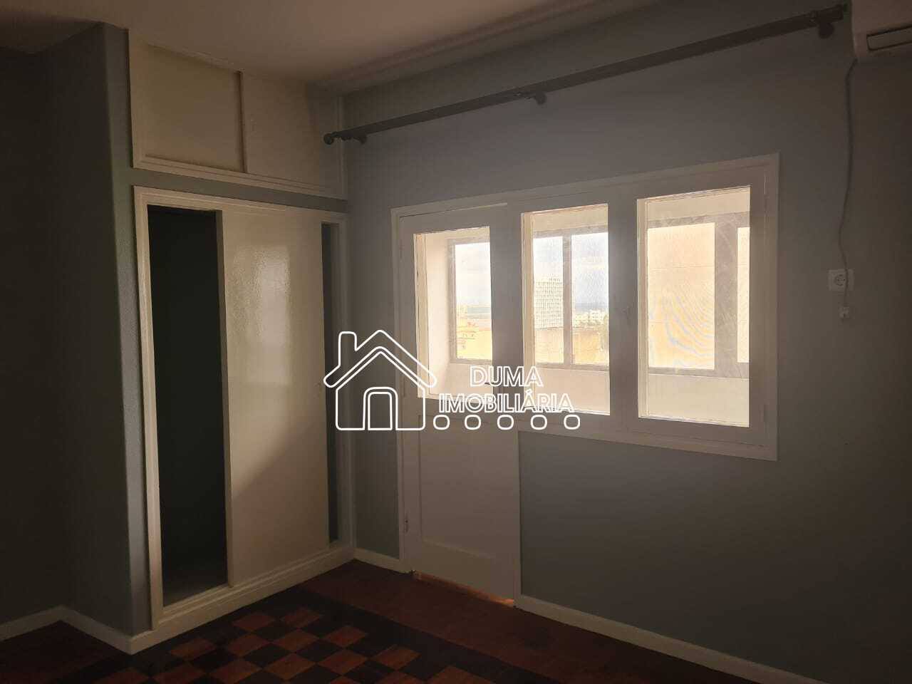 649181111_1599031221347112_4445138758395857991_n