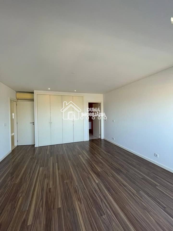 649181113_1599115678005333_4410985698002881160_n