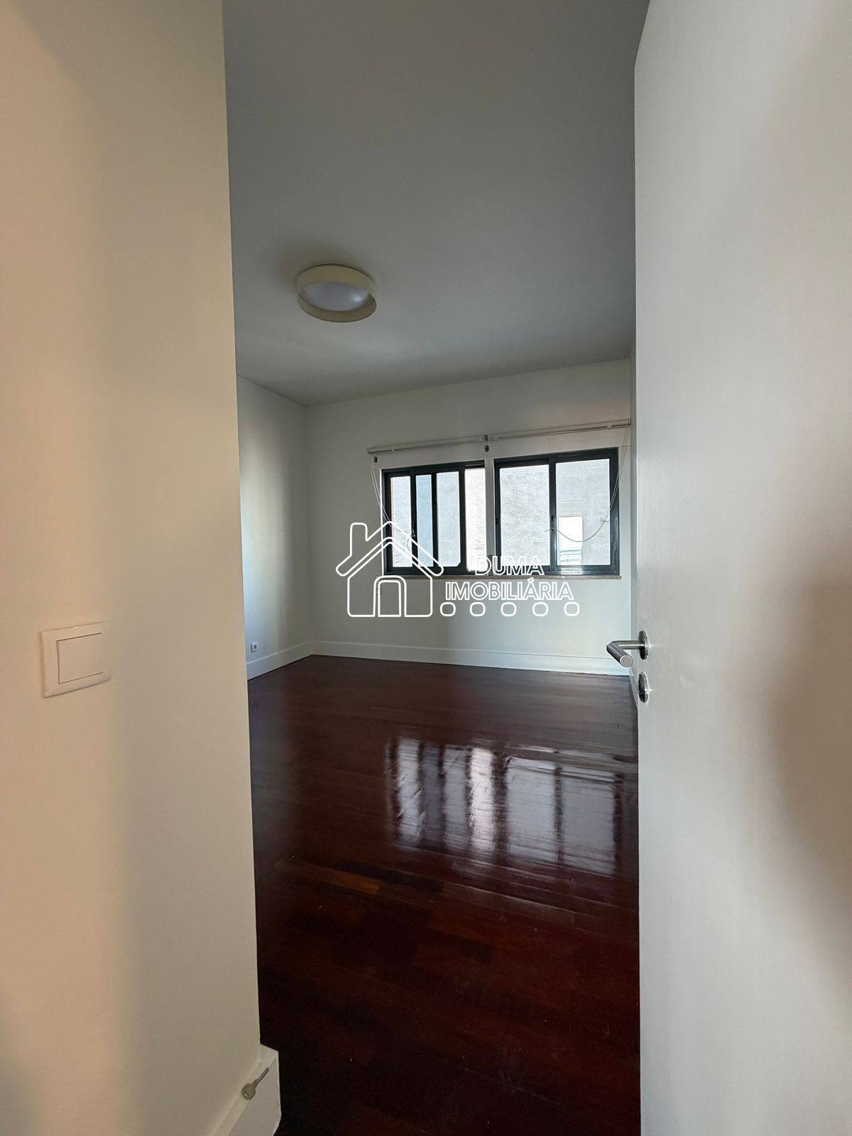 649192367_1599069361343298_1268565187734357403_n