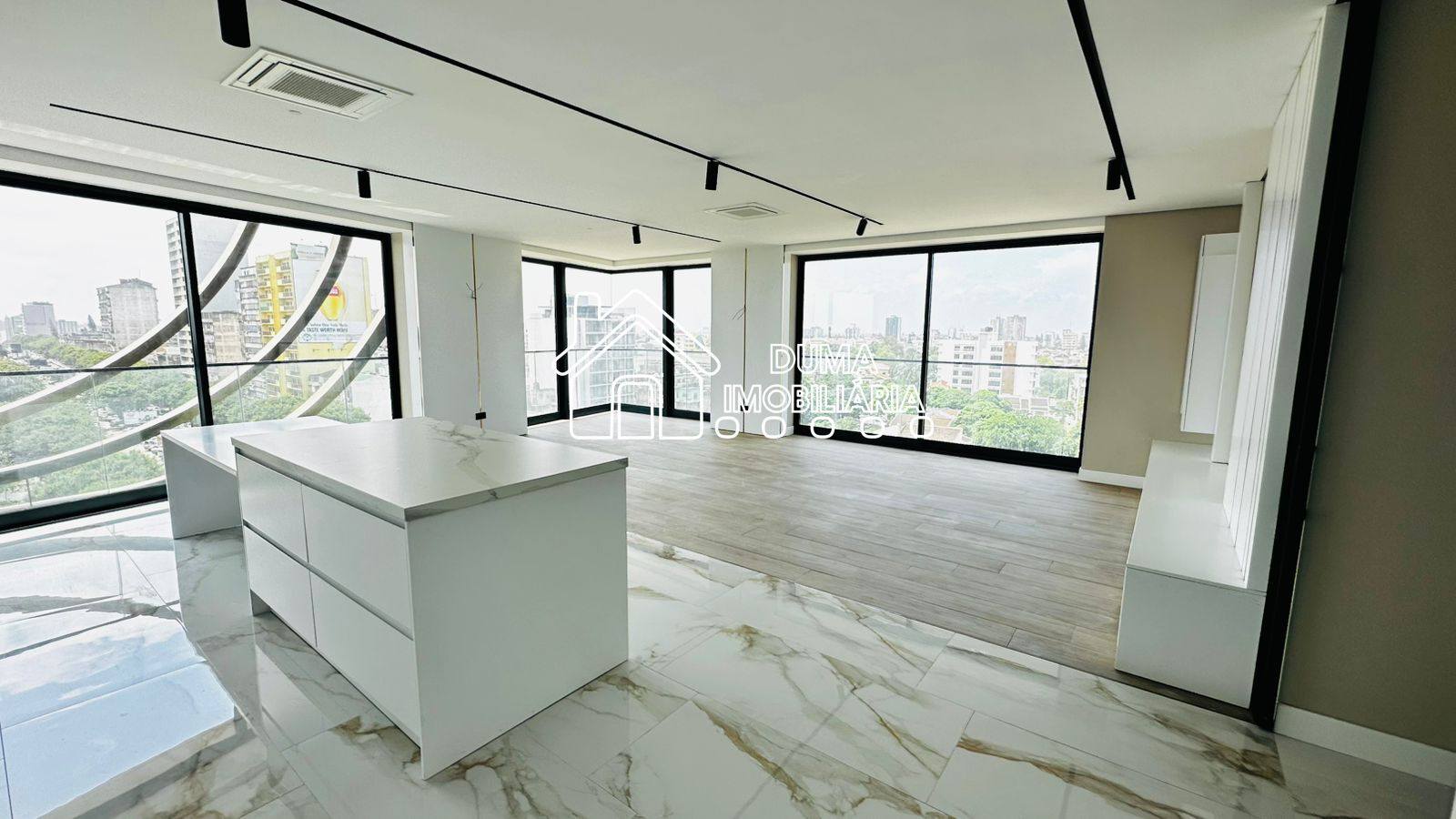 649197176_1599134171336817_6902186150503036425_n