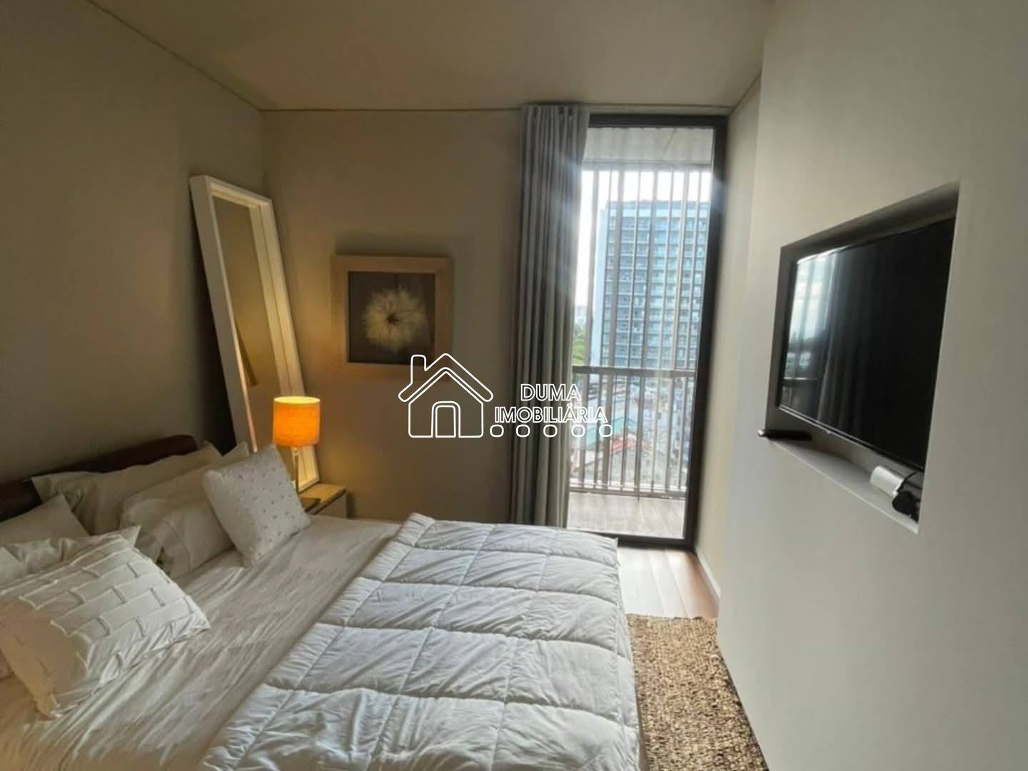 649219467_1599049188011982_5750366579733458832_n