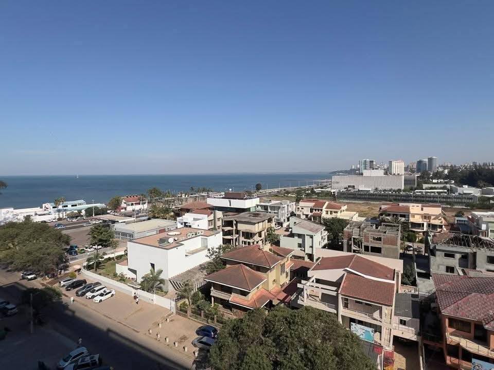 649225373_1598634881386746_6252222874529110927_n