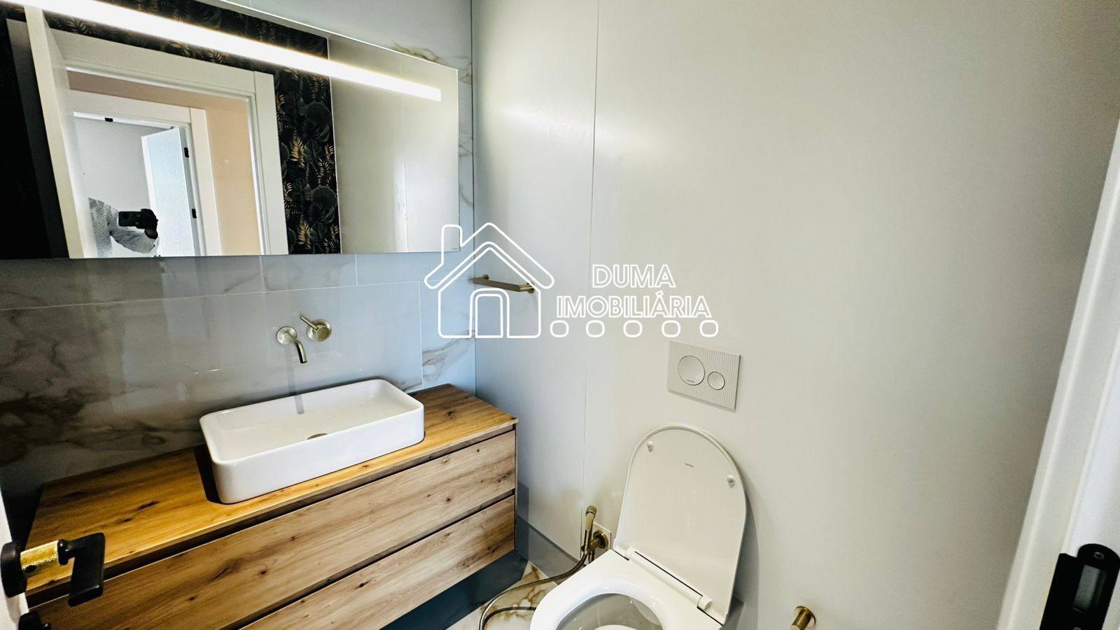 649245397_1599134238003477_8118320133112708936_n