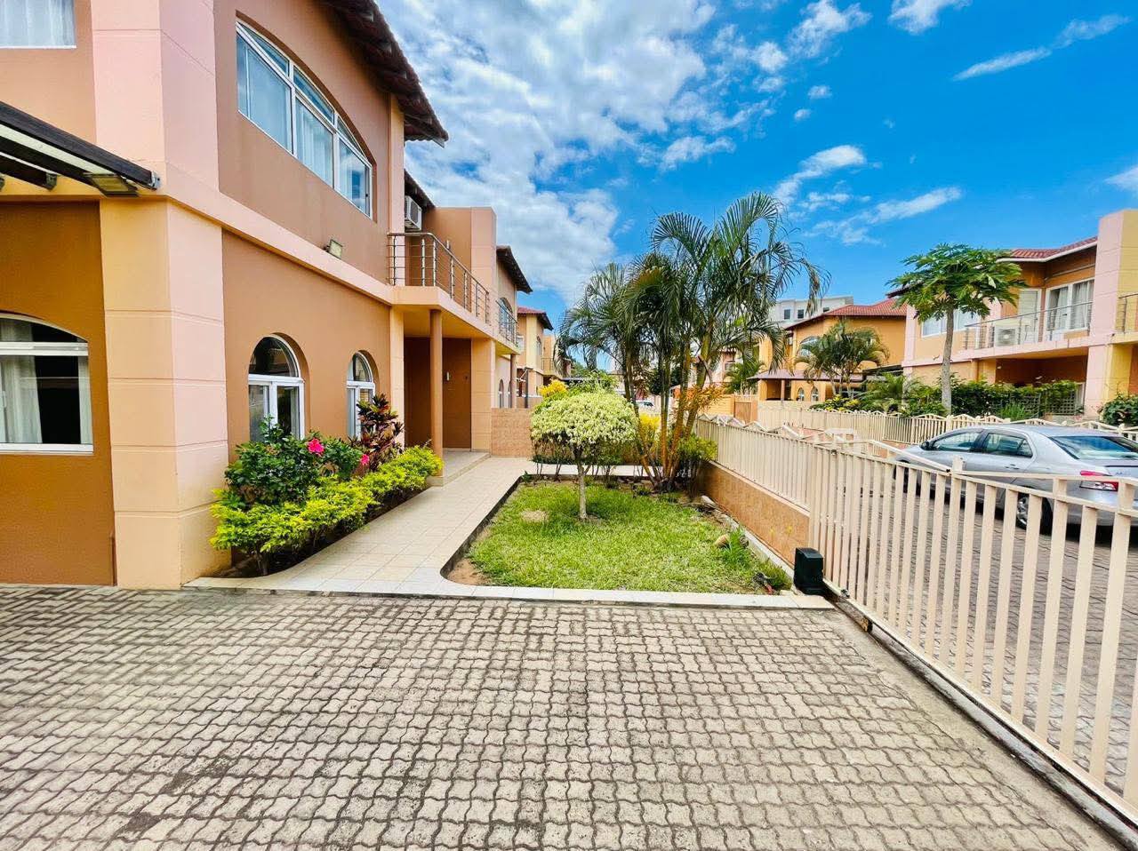 649270485_1598944538022447_5917732479344305391_n