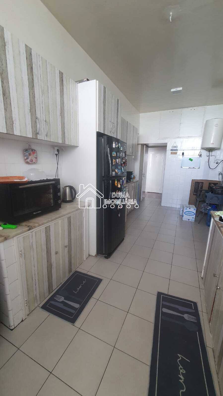 649270487_1599041604679407_242271137250948236_n