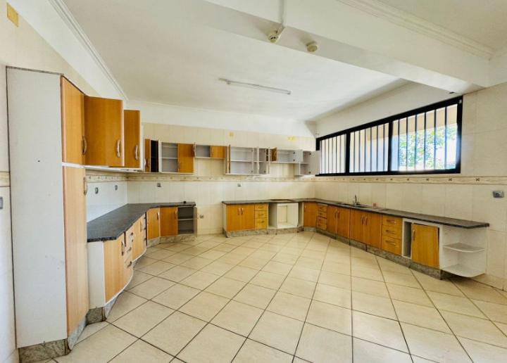 649274356_1598933081356926_1975233101752987650_n