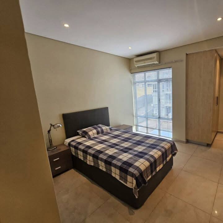 649276869_1599202861329948_6737167990736495687_n