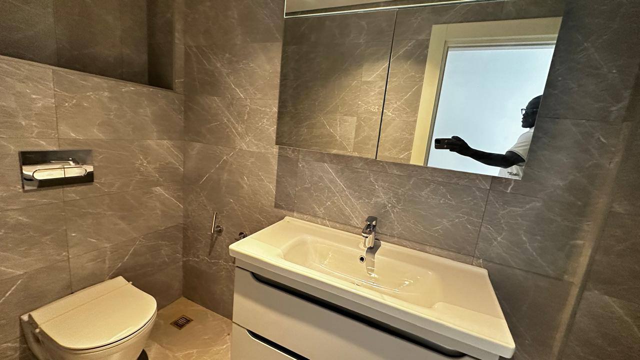 649279128_1599064978010403_6321358721603706711_n