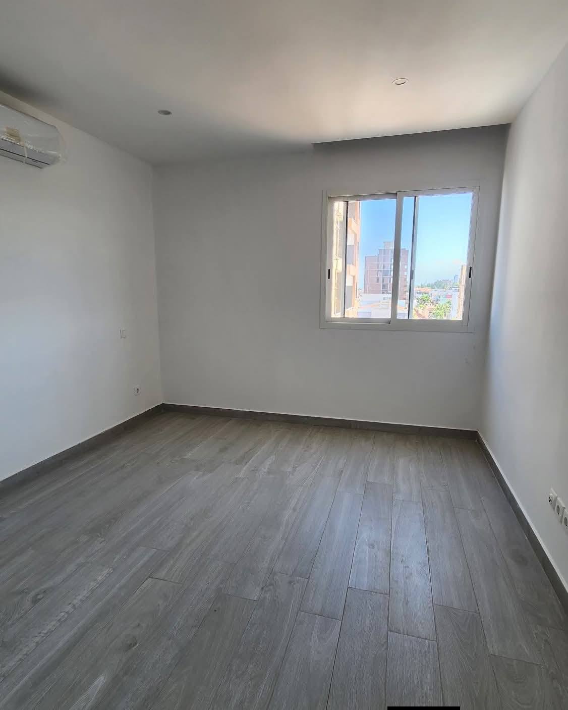 649292144_1598983784685189_8841430565075953702_n