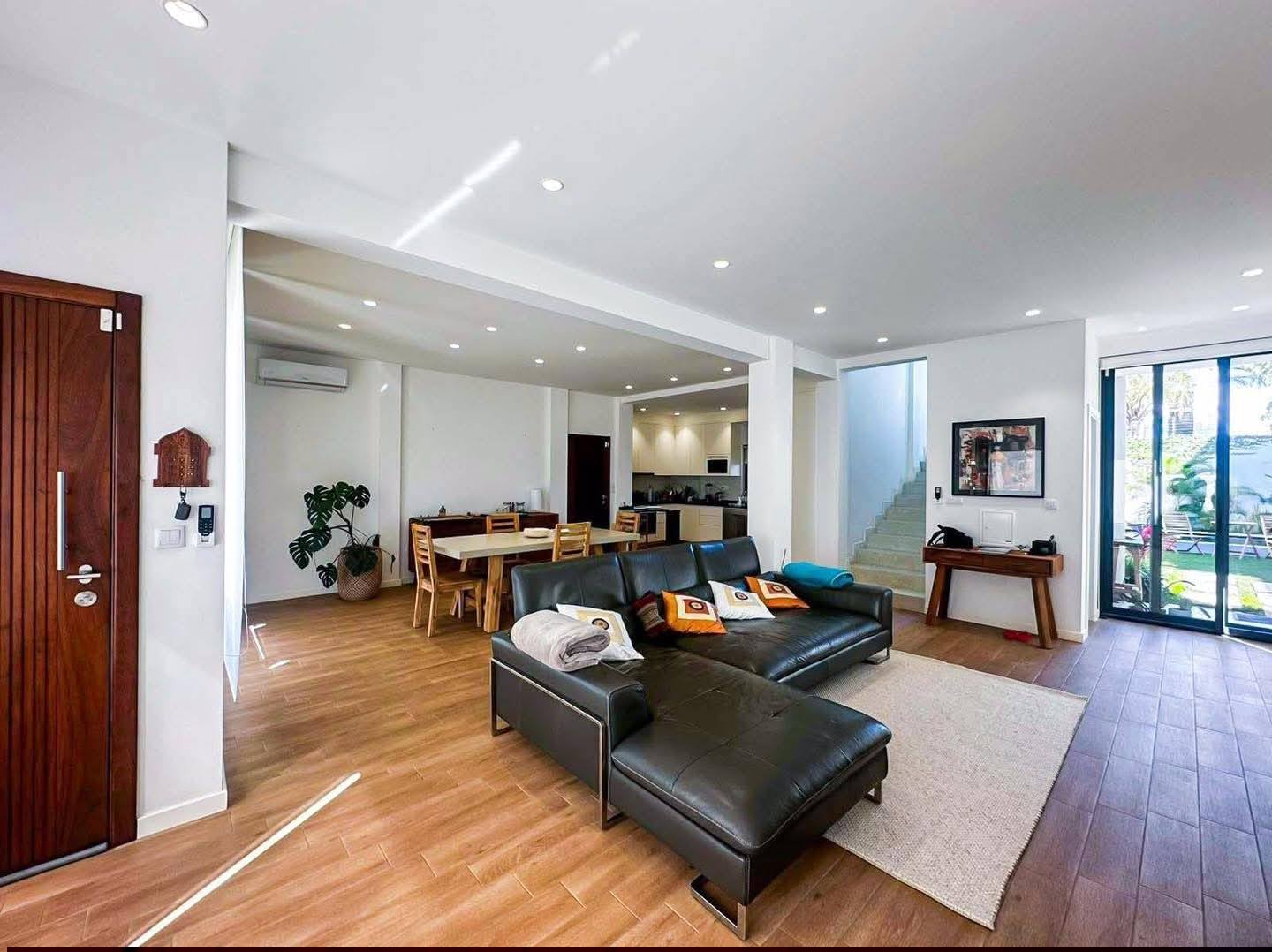 649305128_1598629278053973_7872790227320371834_n