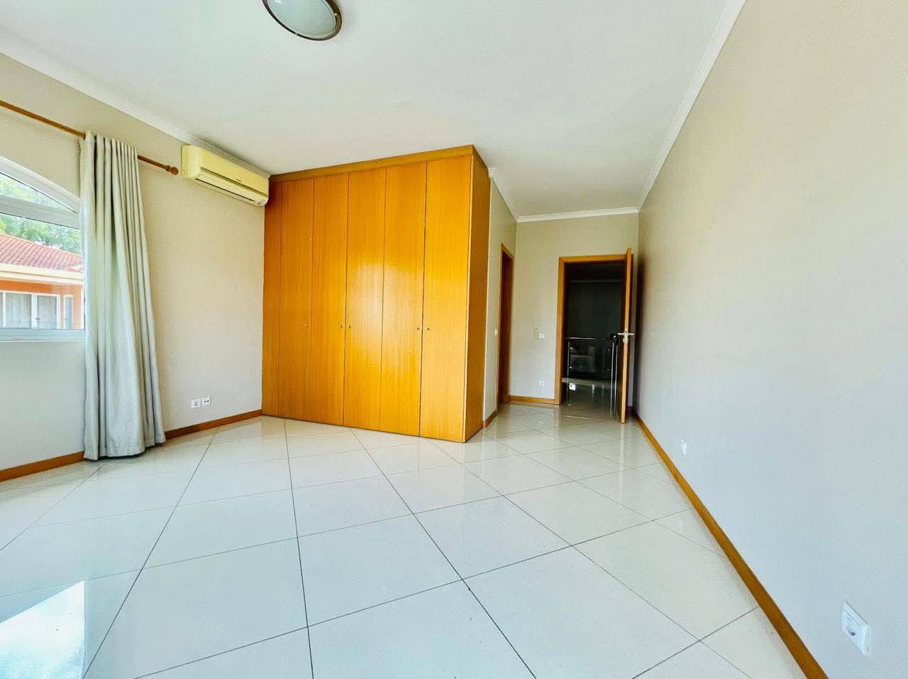 649312126_1598944798022421_3909175386446079459_n