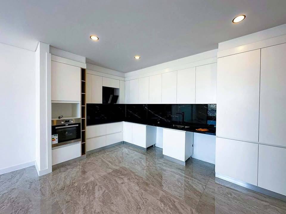 649312130_1598634778053423_4195613790766771172_n-1