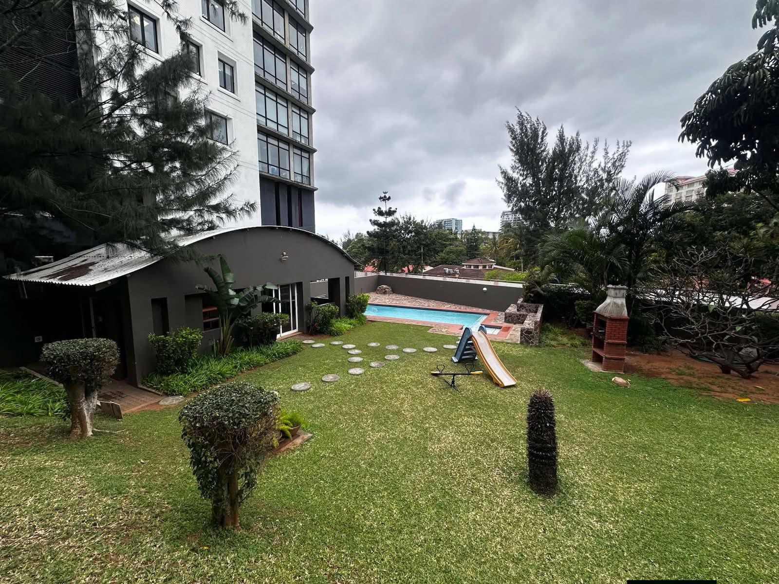 649312130_1599202577996643_7591732520572849778_n