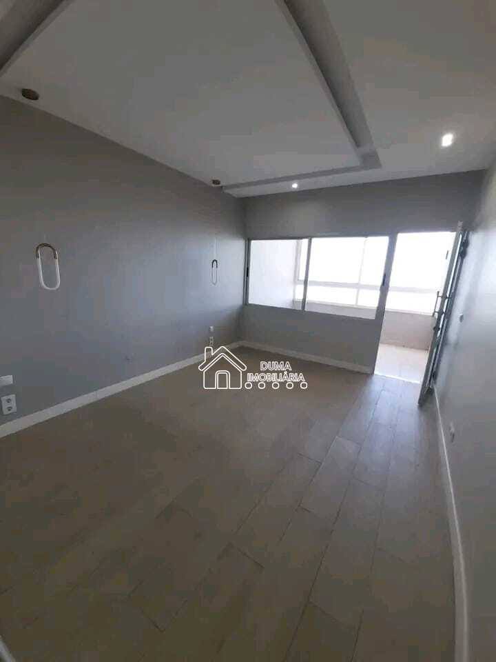 649327718_1599022521347982_3423113873653060949_n