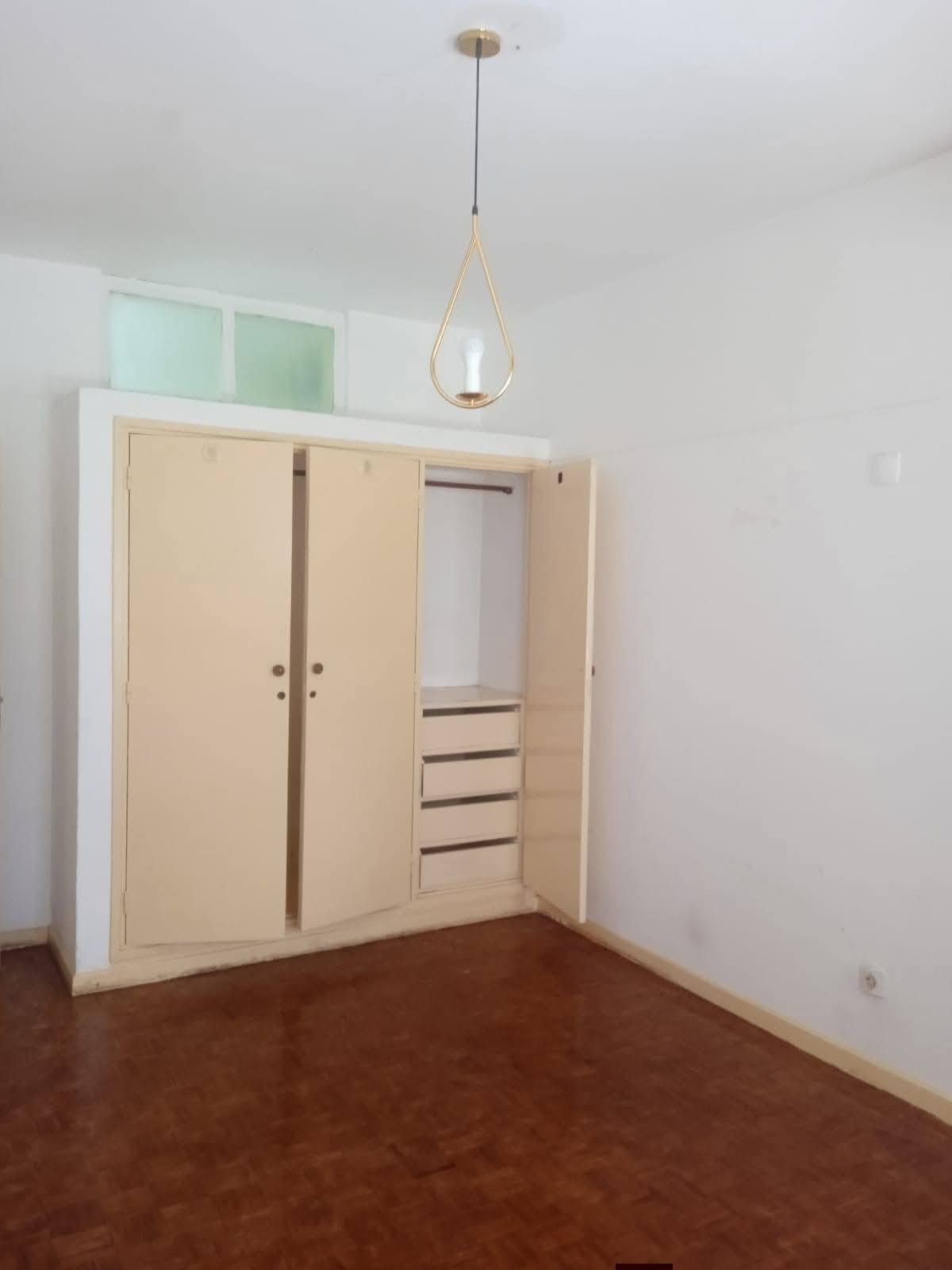 649330818_1598996001350634_5541781288291085881_n