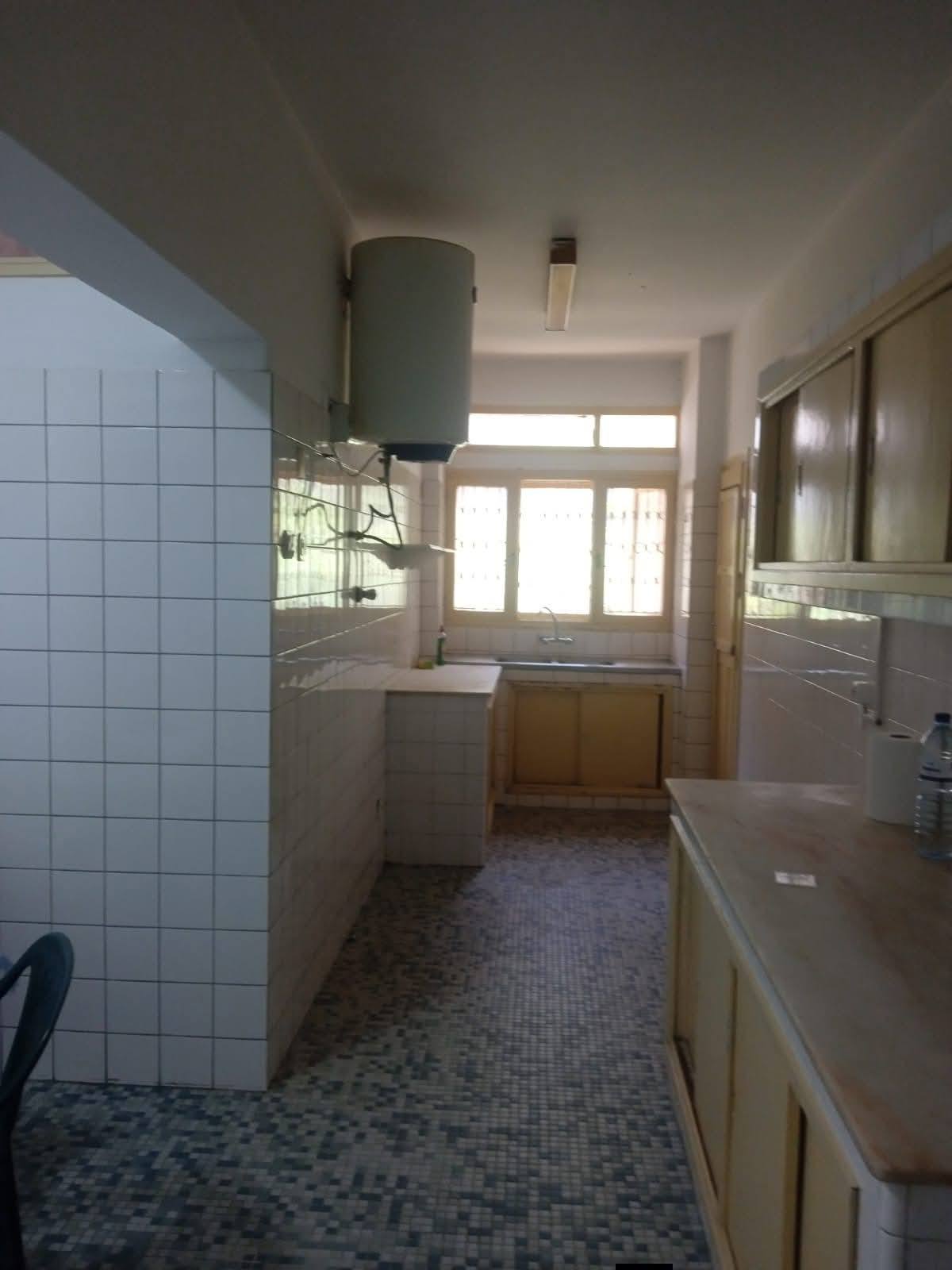 649334399_1598996084683959_2684383642917616488_n