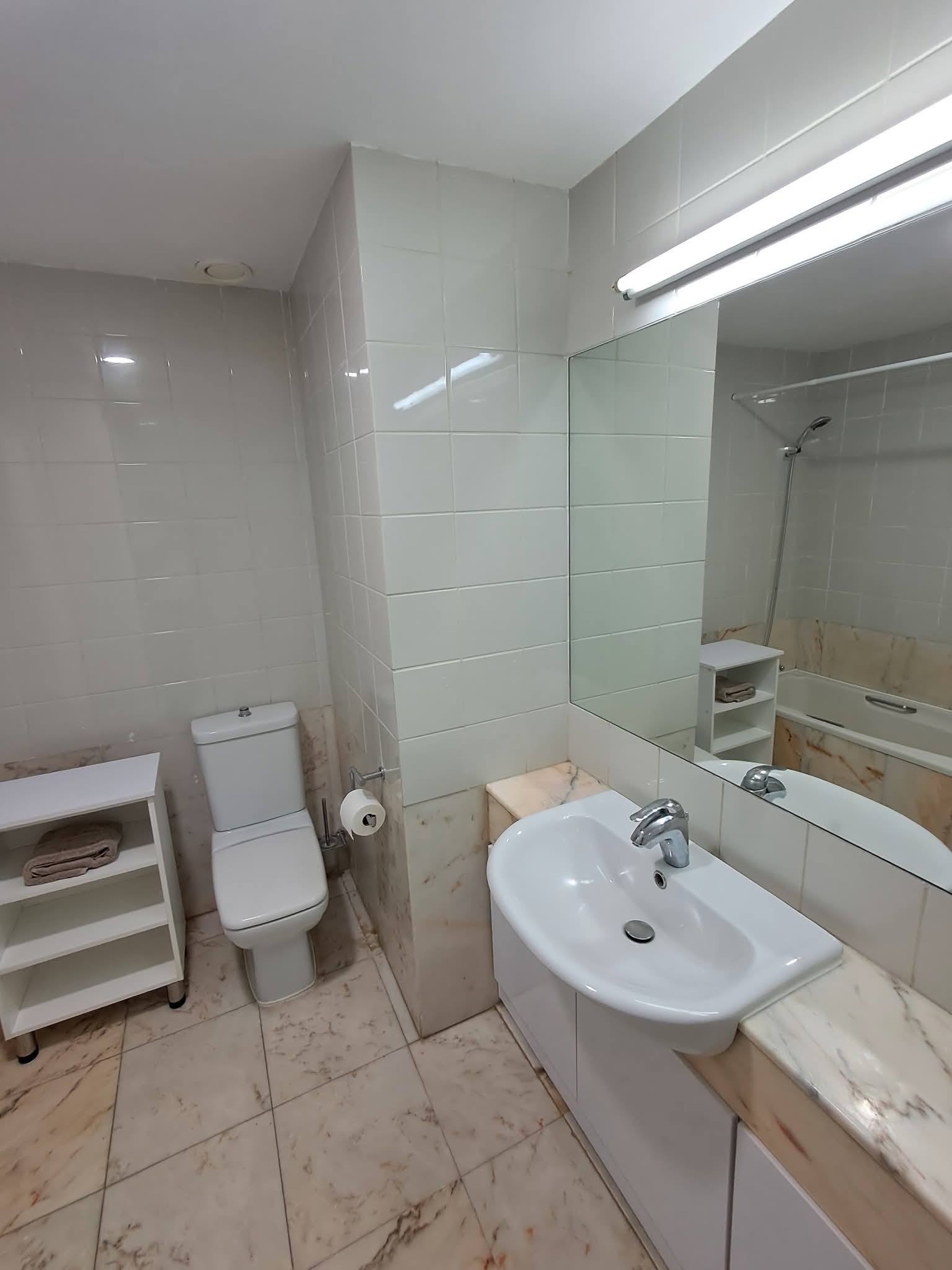 649334399_1599840651266169_3526040268846777684_n