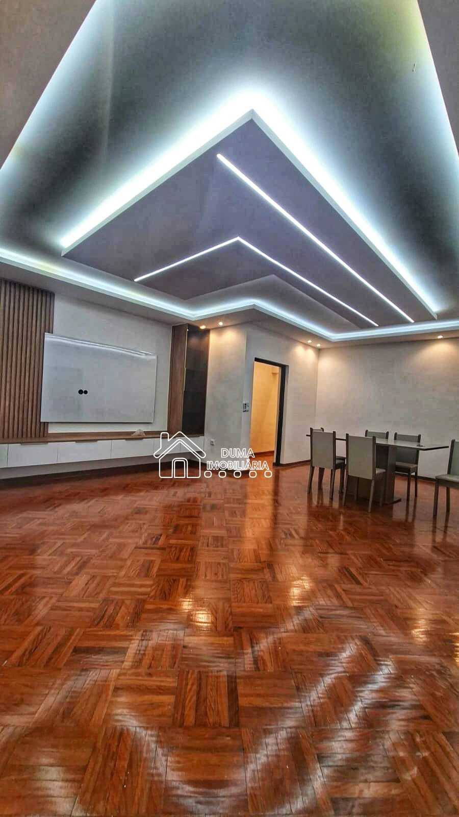 649349985_1599150558001845_1111719598351644030_n