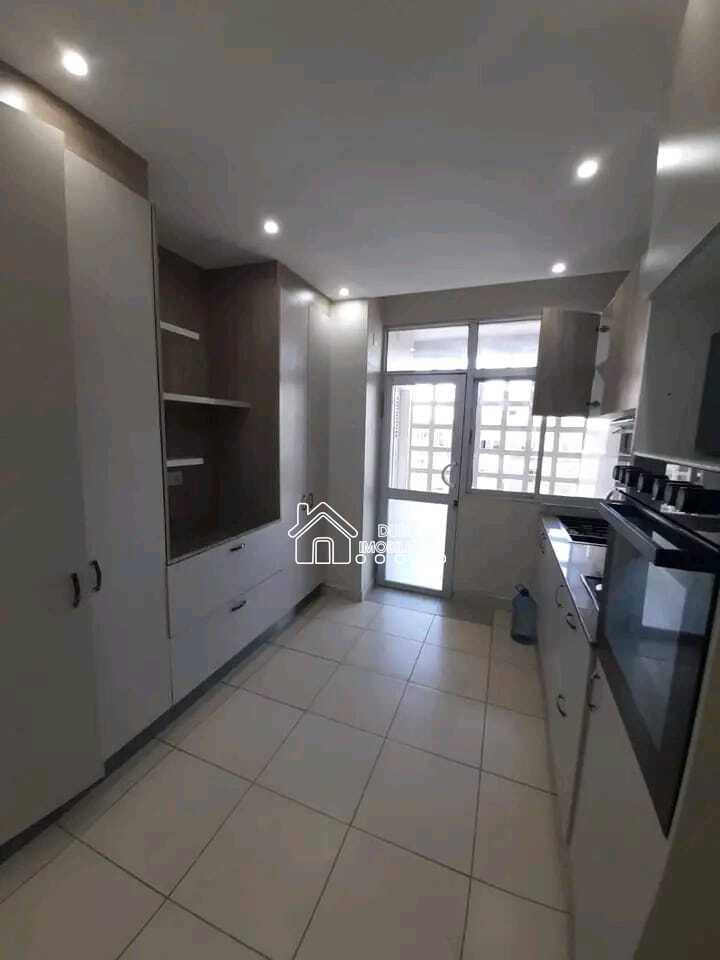 649356153_1599022414681326_9039935903211848361_n