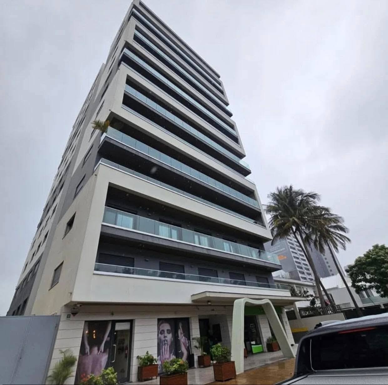 649356174_1598631308053770_5284478037849783803_n