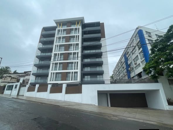 649361399_1598644388052462_6185931165414019057_n