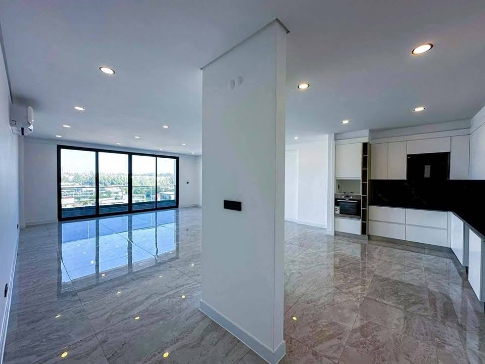 649375296_1598634811386753_5415531354486413123_n-1