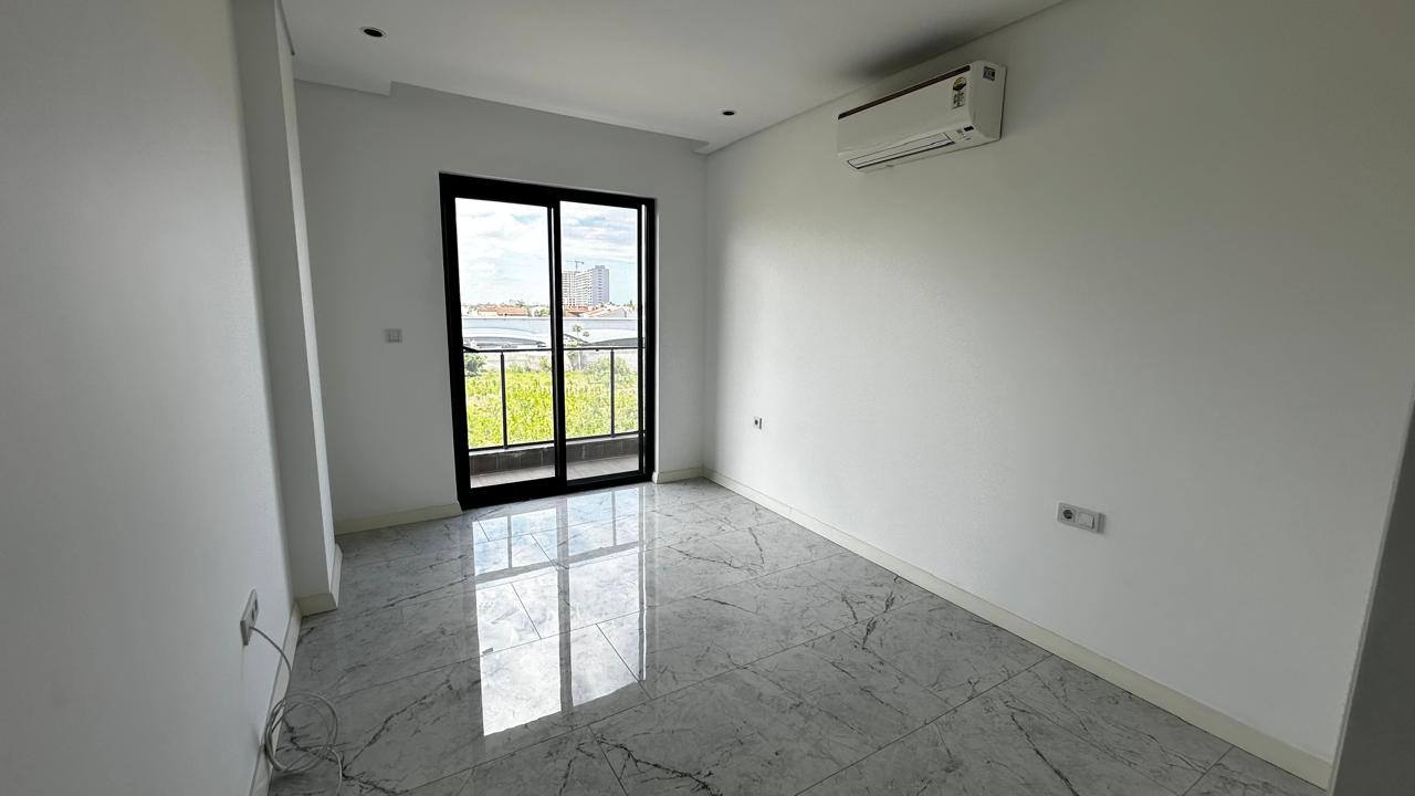 649375303_1599064811343753_796975824191404552_n