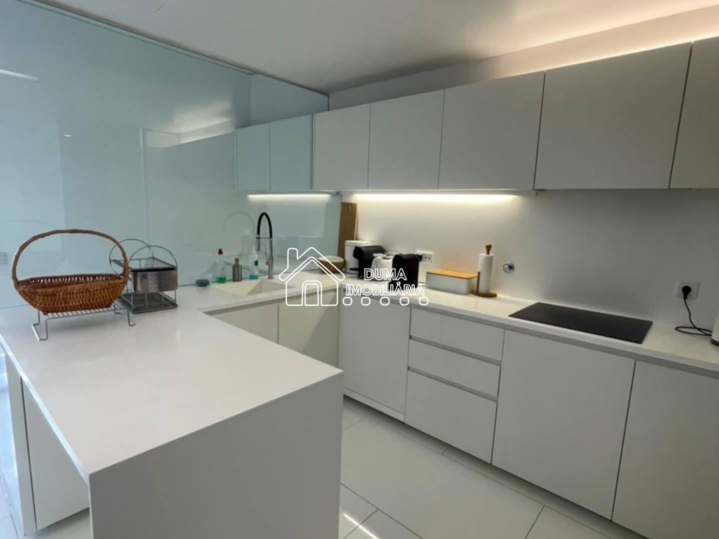 649391849_1599049148011986_3363388920437953374_n