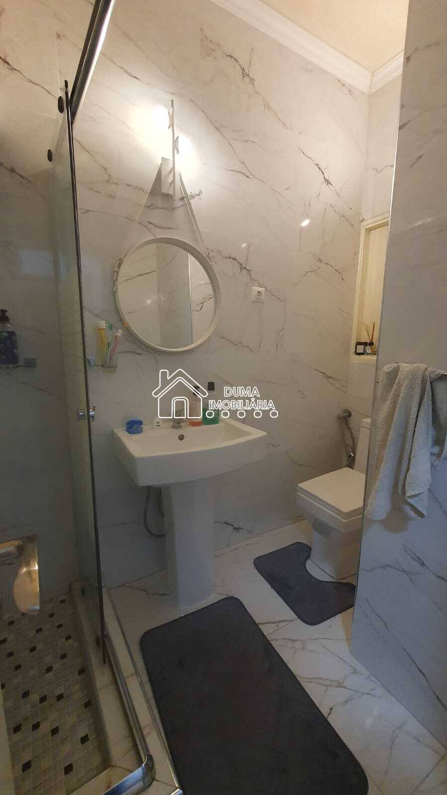 649391869_1599041451346089_2909327826018183836_n