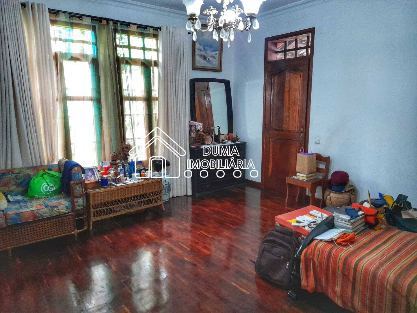 649398003_1599174754666092_679262052487175908_n