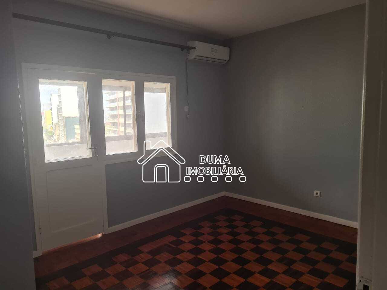 649422401_1599031378013763_3342972757242601983_n