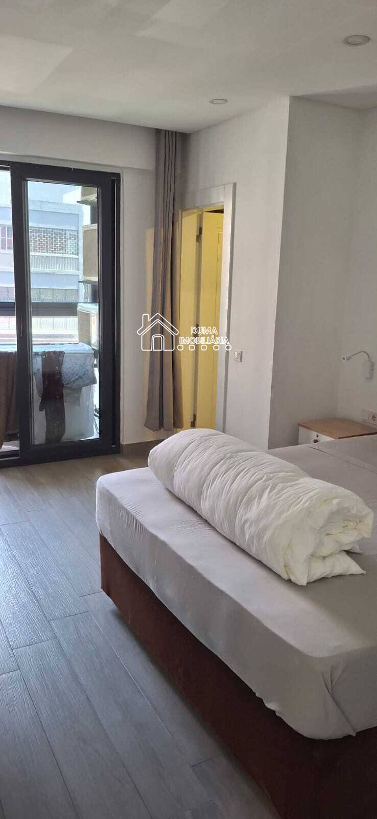 649440628_1598469074736660_3615608390307754769_n