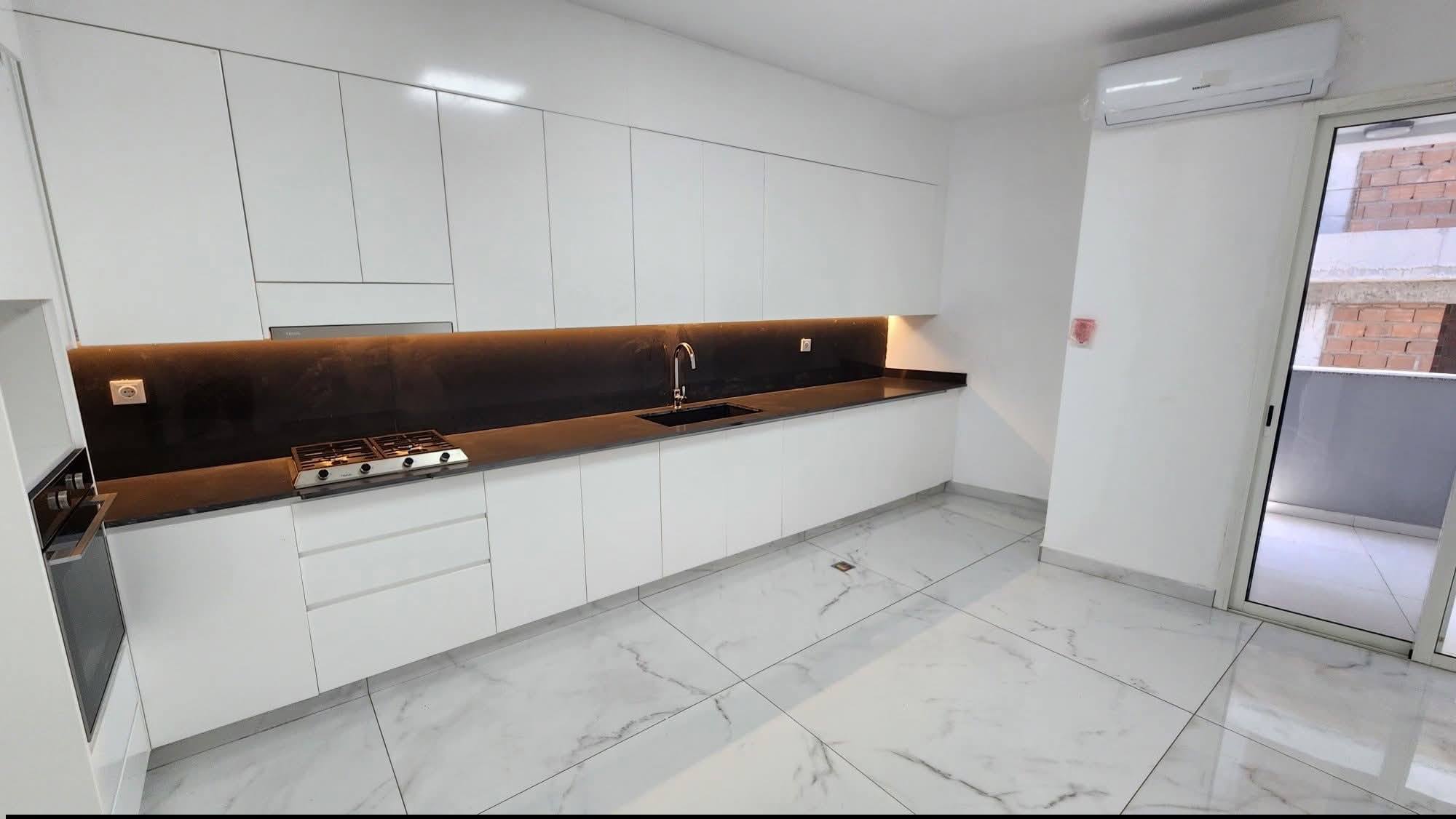 649440693_1598983511351883_2374652582494182514_n