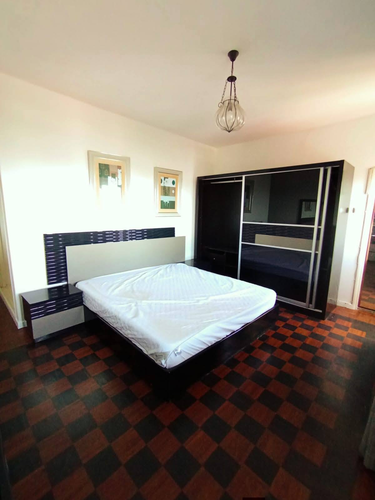 649440706_1599034024680165_617157327132562810_n