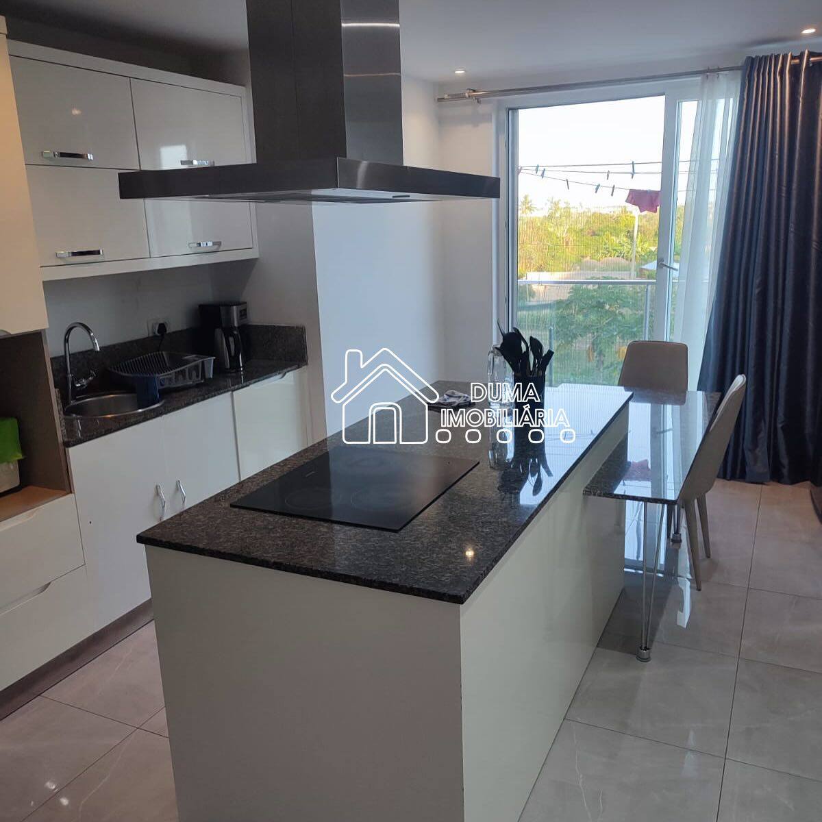 649464258_1599138058003095_4200185007909125932_n