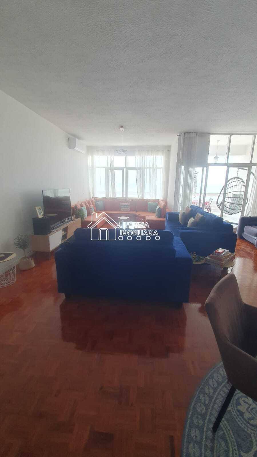 649464286_1599041891346045_79986847085800961_n