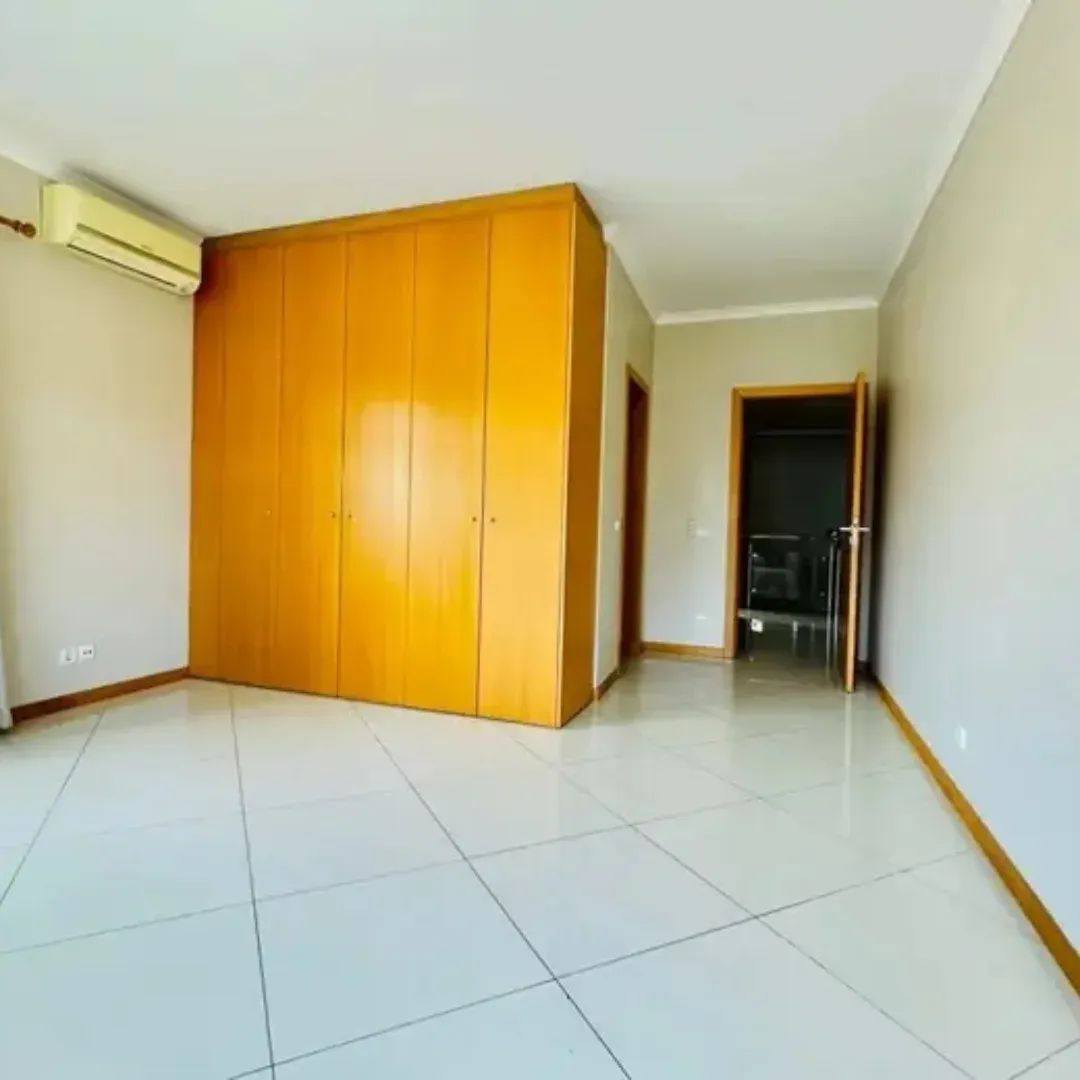 649479567_1598944721355762_4542048402560183874_n