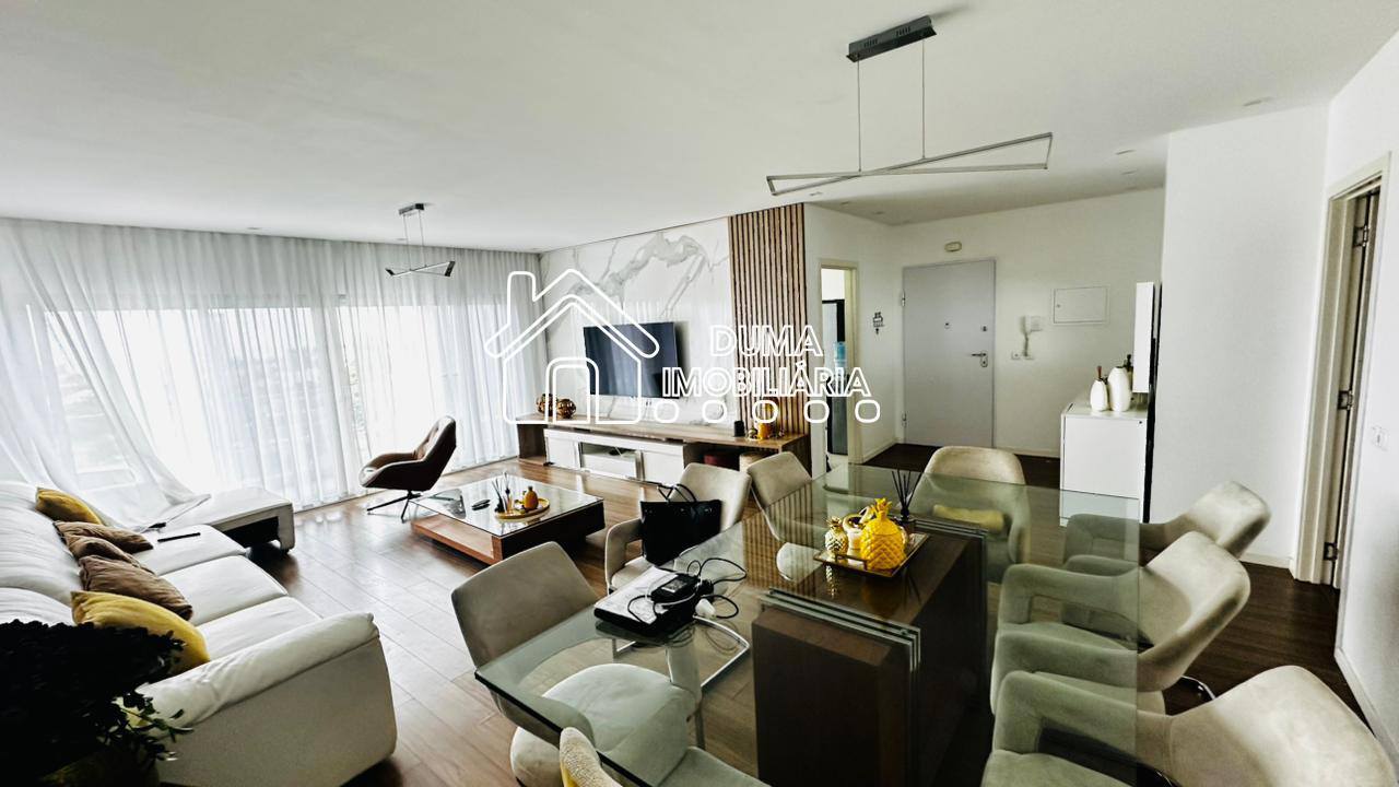 649481933_1599121531338081_2503050641492668540_n