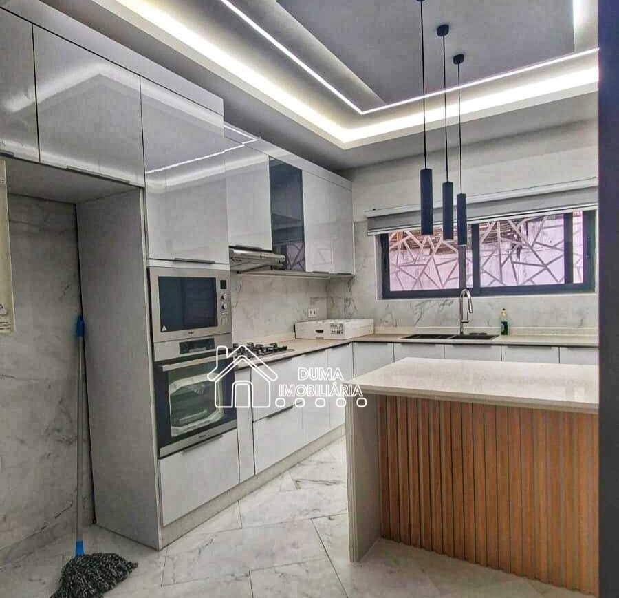 649486910_1599150241335210_7914054063073509848_n