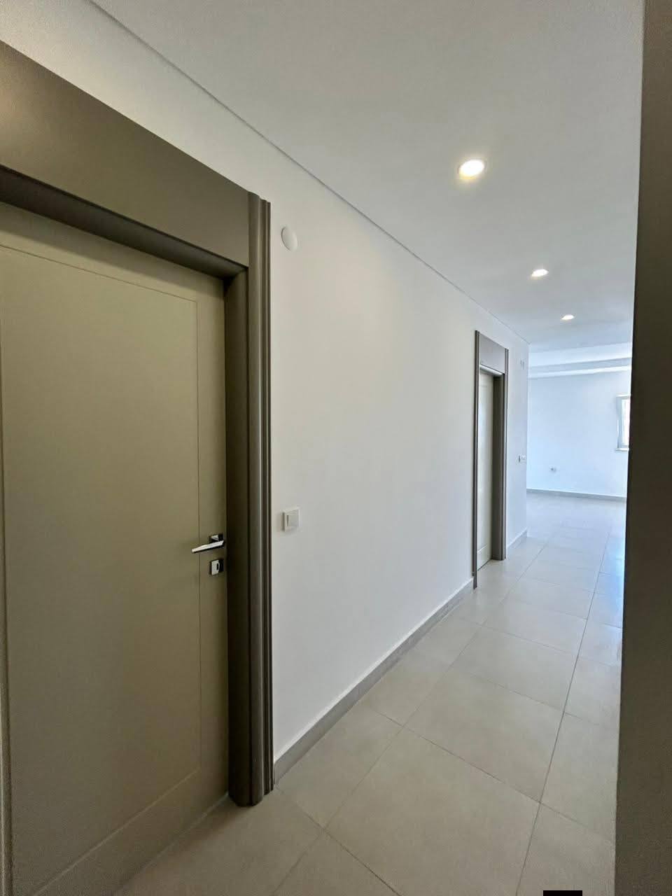 649489314_1598958074687760_2992512270223294323_n