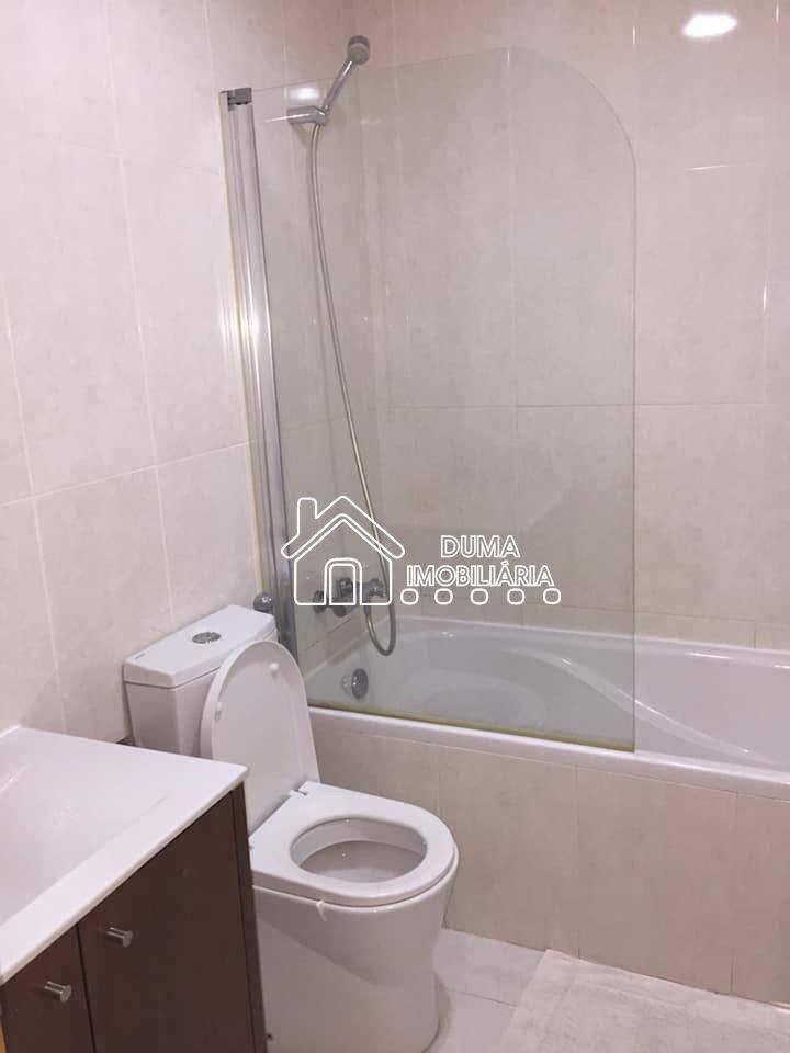 649494869_1599169841333250_913093646447031546_n