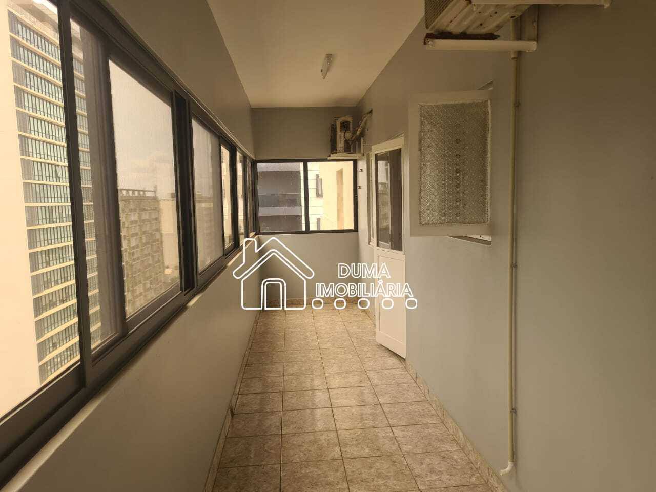 649497137_1599031178013783_6879306400360330012_n