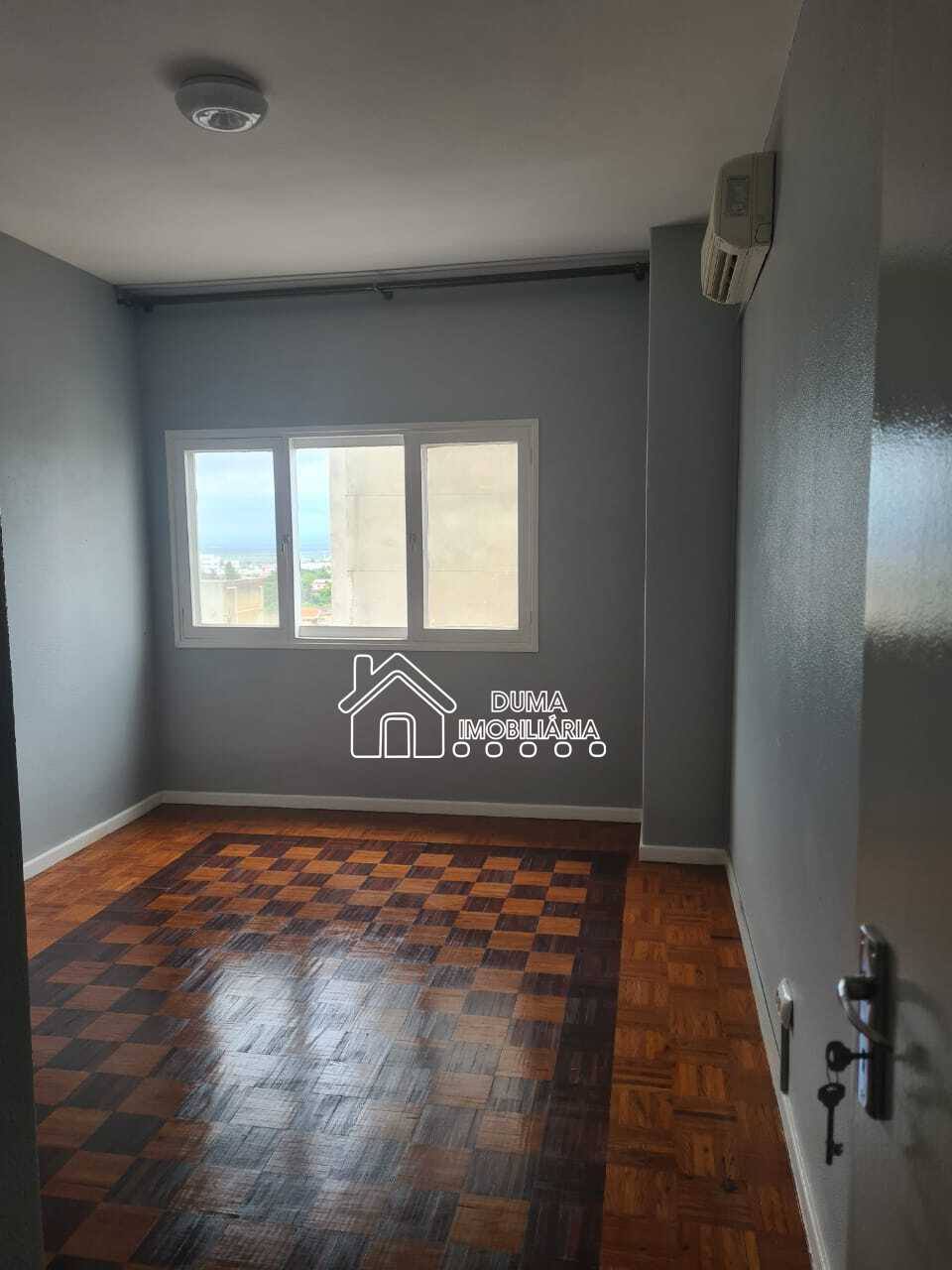 649497139_1599031488013752_5363026837696953958_n