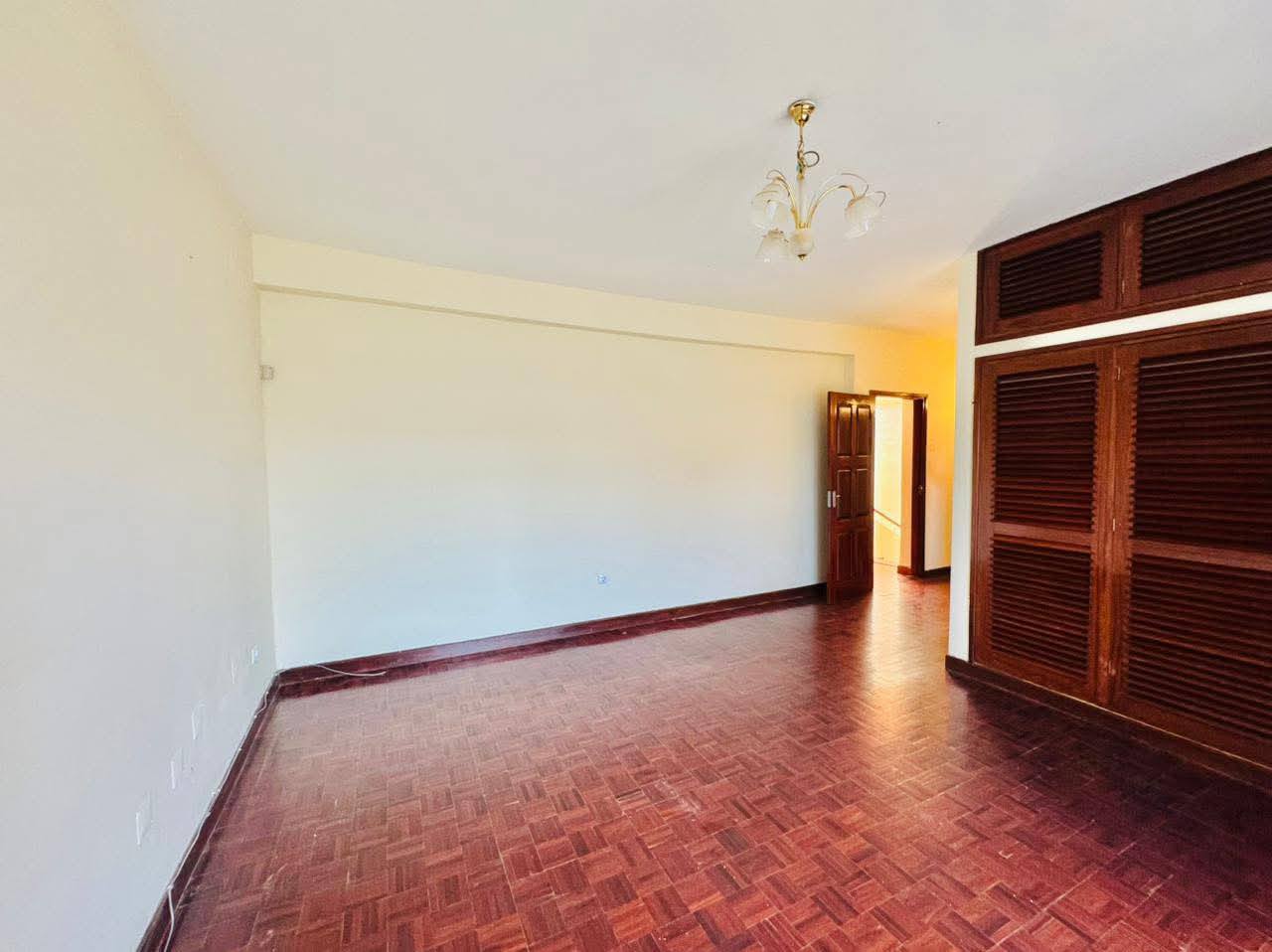 649509351_1598937341356500_3423871941743592999_n-1