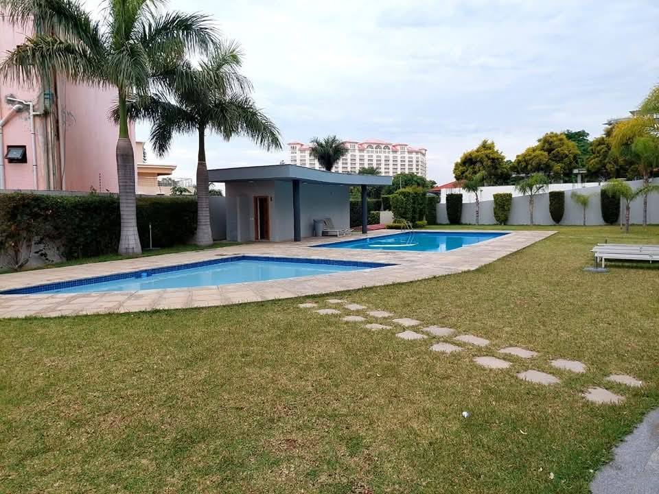 649509352_1598981031352131_7729085445410089740_n