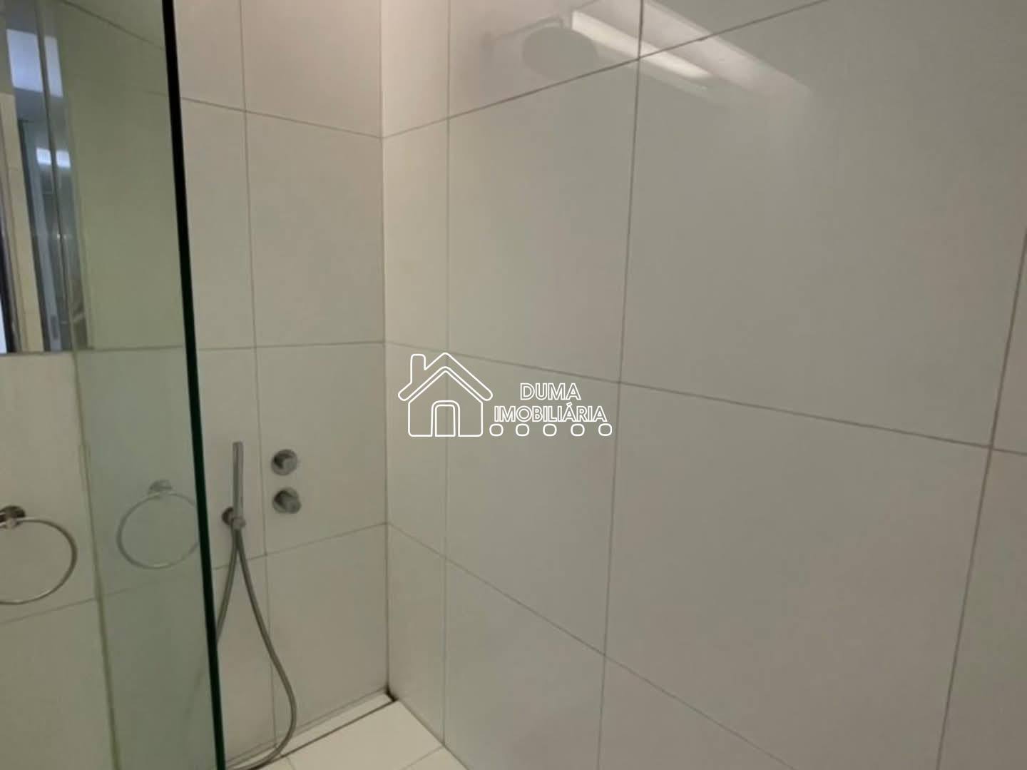 649528387_1599049091345325_3443606841150721923_n