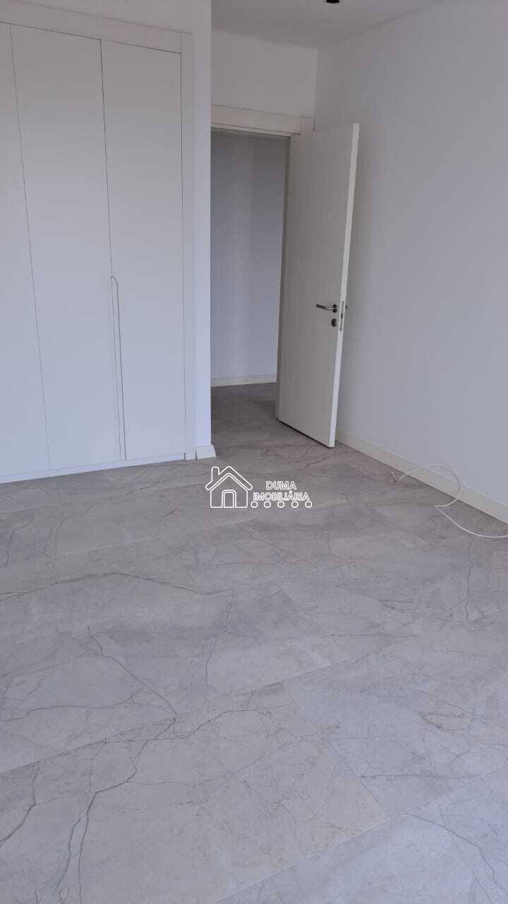 649532181_1599063121343922_2175148419184861695_n